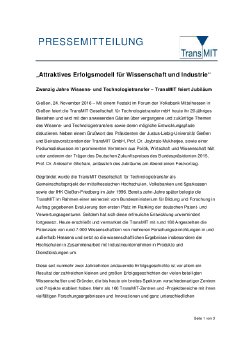 PM TransMIT 20-jähriges Jubiläum 24 11 2016.pdf