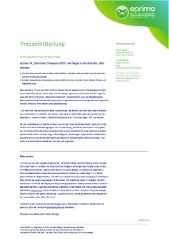 eprimo_PM_Deutscher Champion 2023.pdf