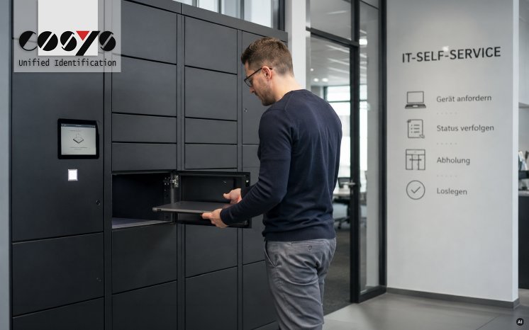 2026-08-25-PB-IT-Geräteausgabe mit Matrix42 und COSYS digital steuern.png