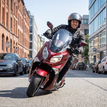 Jupiter GT 300 Rot-Metallic 26.jpg