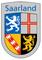 Saarland-Domains auf Erfolgskurs