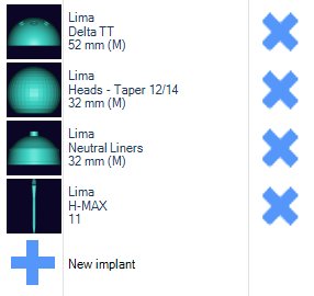 Lima_1.png
