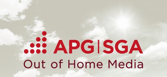 APGSGA_Logo_Generalversammlung2016.jpg