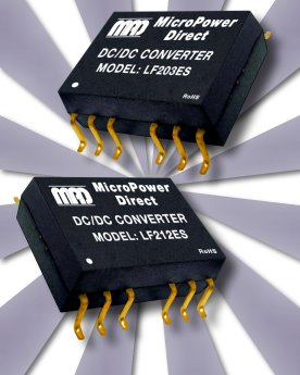 DCDC Neuheit LF200ES MicroPower Direct.jpg