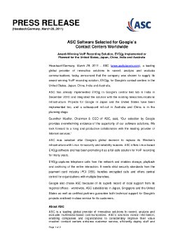 ASC_Google_2011-03-29_e.pdf