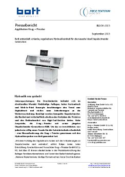 04BO2025_AB_K+P_Stapelschneider_END-2.pdf