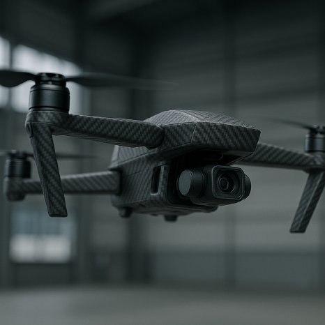 ChatGPT Image 26. Nov. 2025, 12_17_44.png