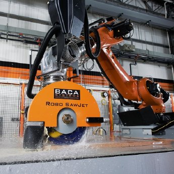 Robo SawJet_BACA Systems_2.jpg