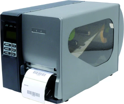 BP846+_01.jpg