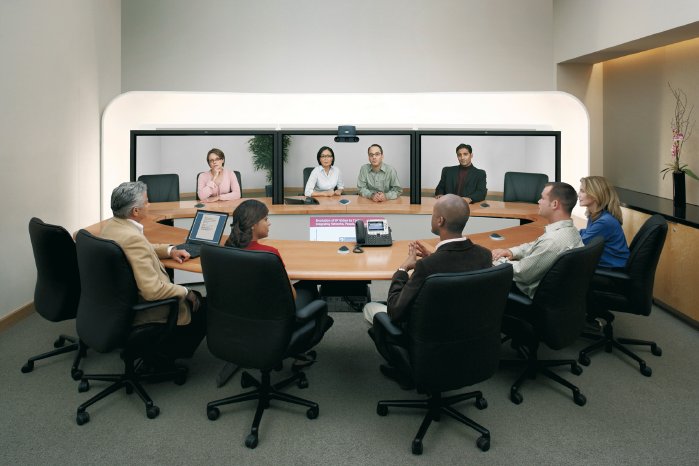 ruIJjv_telepresence[1].jpg