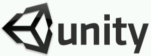 UnityLogo.jpg