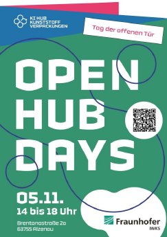 Poster_Open Hub Day ~Fraunhofer IWKS.jpg