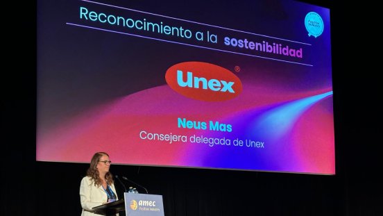 portada%202.png