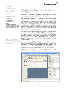 pi_hyscore_berichtsdesigner_20110617.pdf