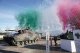 Italian Army’s A2CS programme kicks off