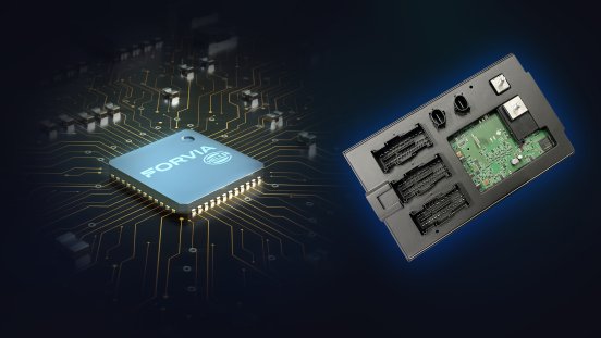 20250512_FORVIA_HELLA_Advanced_Control_Module.jpg
