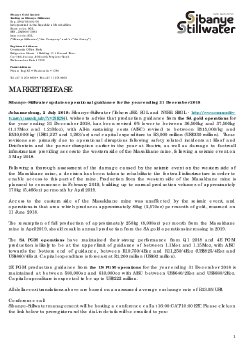 02072018_EN__Sibanye-Stillwater updates operational guidance for the year ending 31 Decembe.pdf