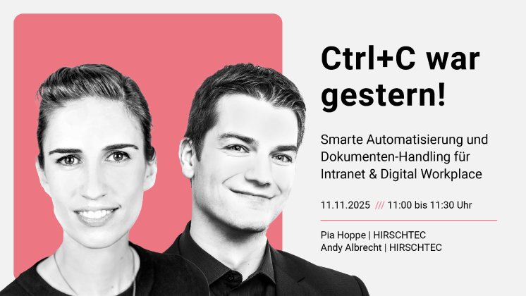 Webinar_Smarte Automatisierung_11.11.png