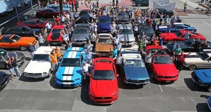 286660-preview-pressemitteilung-ford-werke-gmbh-groesstes-europaeisches-ford-mustang-treffen-all.jpg