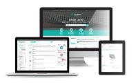 3D-Spezialist TraceParts geht mit neuer Website online