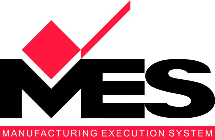 MES_Logo.jpg