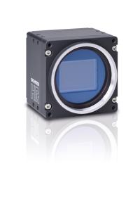 SVS Vistek hr65 (Bildquelle: SVS-Vistek)