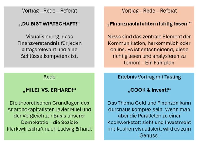 Bild Vorträge.png