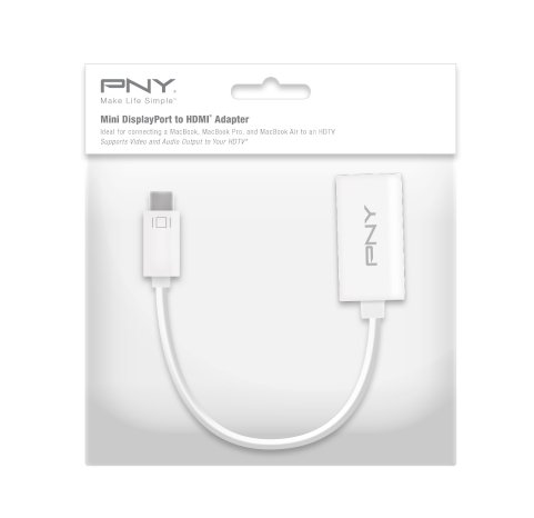 PNY_MinidisplayPort_HDMI_Packaging.jpg