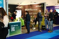 virtual7 auf der Smart Country Convention 2026