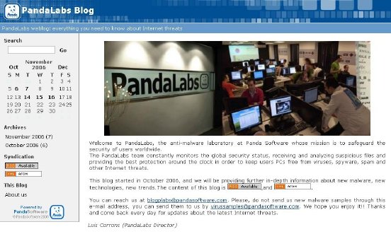PandaLabs Blog.JPG