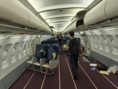 WhatsApp Image 2024-11-19 at 08.38.54.jpeg