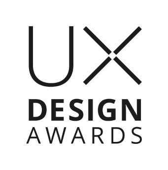 UX_Design_Awards_Logo_Screen_frame.jpg