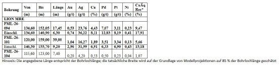 Unbenannt.JPG