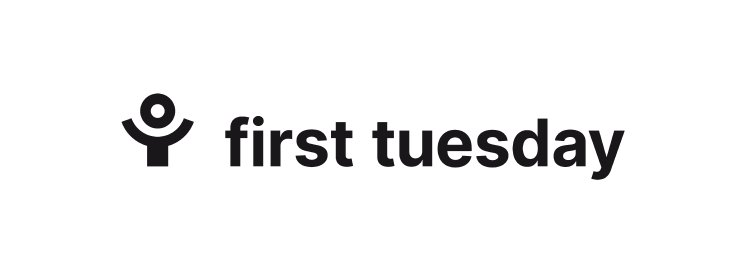 200604-first_tuesday_logo-8.png