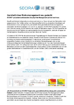 240920_PM_SECIRA auf der InnoTrans.pdf