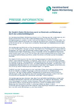 pm-der-handel-in-baden-wurttemberg-warnt-vor-burokratie-und-belastungen-durch-das-landesmob.pdf