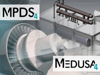 Medusa-mpds-cad-plant-design-schroer.jpg