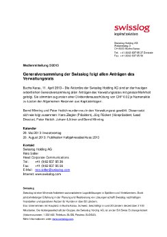 MM_Generalversammlung_DE_20130411.pdf
