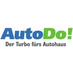 AutoDo_Logo.gif