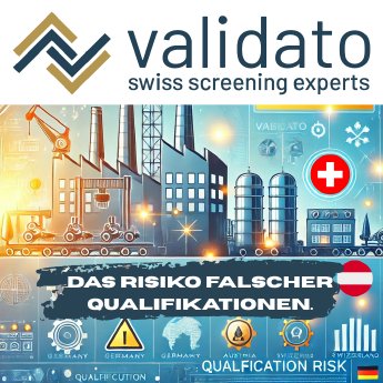 17 Das Risiko falscher Qualifikationen.png