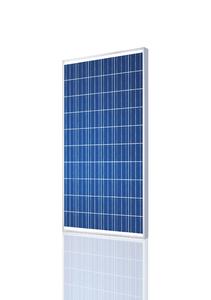 Stiebel Eltron bietet jetzt das überarbeitete Photovoltaikmodul "Tegreon" mit einer noch höheren Leistung an