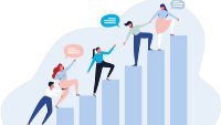 Mehr Produktivität im Handel durch gezieltes Workforce Management