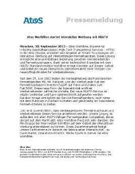 Pressemeldung_Atos_Worldline_HbbTV_200912.pdf