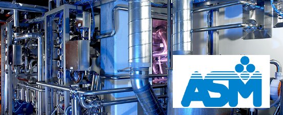 Informatec-ASM-Success Story-Newsletter.jpg