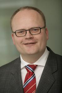 Hubert Potthoff hat sein Amt als kaufmännischer Geschäftsführer der Controlware GmbH mit Wirkung zum 31. Dezember 2015 niedergelegt