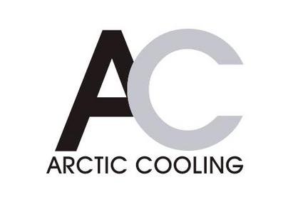 ArcticCoolingLogo.JPG