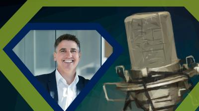 Interview mit Markus Wieser von ATOSS Software zum Thema Trends im Workforce Management