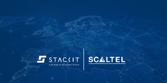 StackIT-wird-neuer-Partner-SCALTEL.png