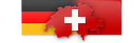 IT2 Schweiz GmbH