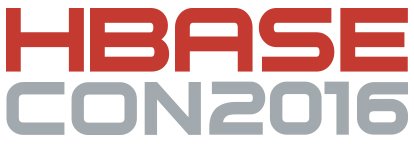 hbasecon2016-stack-logo.jpg